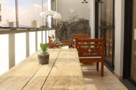 Consultório para alugar, 15m² no Centro, Osasco