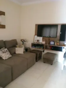 Casa com 3 Quartos à venda, 144m² no Vila Angélica, São José do Rio Preto