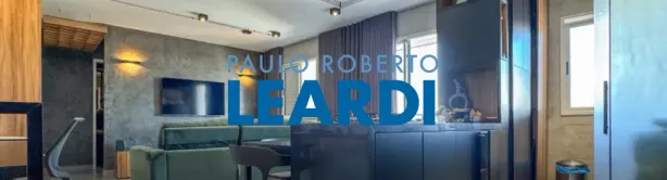 Apartamento com 2 Quartos à venda, 65m² no Mooca, São Paulo