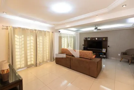 Casa com 2 Quartos à venda, 270m² no Chácara da Barra, Campinas