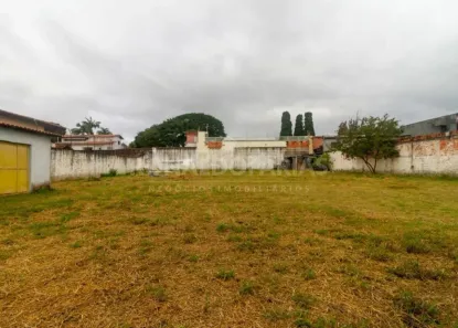 Lote/Terreno à venda, 660m² no Jardim Santa Helena, São Paulo