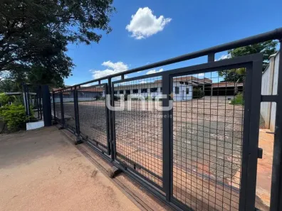 Galpão/Depósito/Armazém para alugar, 4m² no Santa Rosa Ipês, Piracicaba