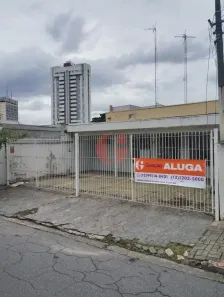 Prédio Comercial para alugar, 300m² no Vila Adyana, São José dos Campos