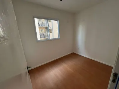 Apartamento com 2 Quartos à venda, 42m² no Irajá, Rio de Janeiro