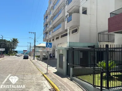 Apartamento com 3 Quartos à venda, 115m² no Bombas, Bombinhas