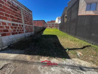 Lote/Terreno à venda, 140m² no Jardim Panorama, Caçapava