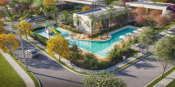 Lote/Terreno à venda, 123m² no Potecas, São José