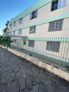 Apartamento com 2 Quartos à venda, 59m² no Cristal, Porto Alegre