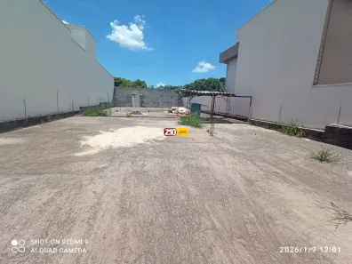 Lote/Terreno à venda, 250m² no Jardim Europa, Indaiatuba