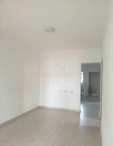 Casa com 3 Quartos à venda, 250m² no Parque Residencial Santa Maria, Franca
