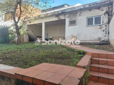 Lote/Terreno à venda, 235m² no Silveira, Santo André