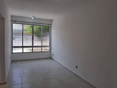 Apartamento com 2 Quartos à venda, 86m² no Aparecida, Santos