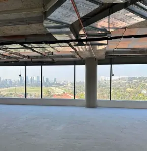 Ponto Comercial para alugar, 706m² no Pinheiros, São Paulo