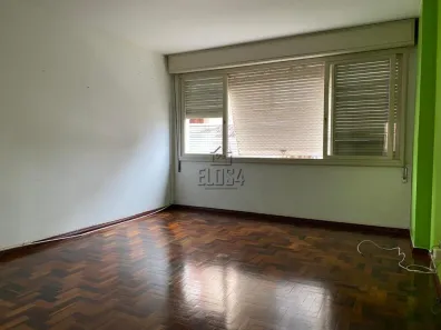 Apartamento com 2 Quartos à venda, 71m² no Centro, São Leopoldo