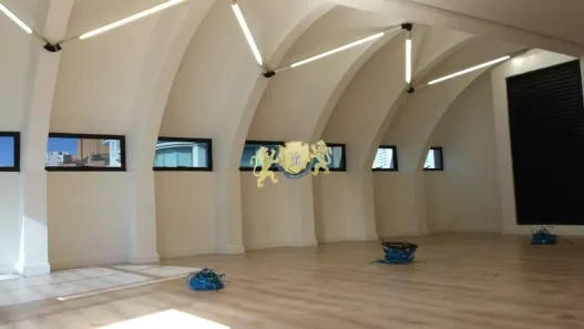 Apartamento com 1 Quarto à venda, 87m² no Brooklin Paulista, São Paulo