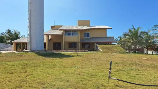 Casa com 6 Quartos à venda, 560m² no , São Gonçalo do Amarante