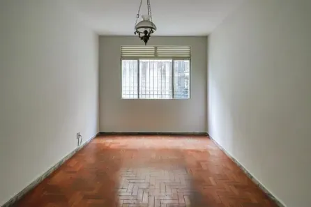 Apartamento com 3 Quartos à venda, 118m² no Serra, Belo Horizonte