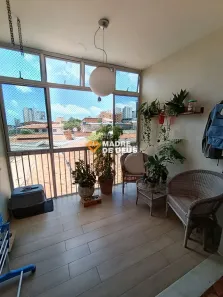 Apartamento com 2 Quartos à venda, 82m² no Centro, Fortaleza