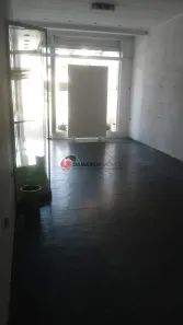 Ponto Comercial para alugar, 60m² no Jardim, Santo André