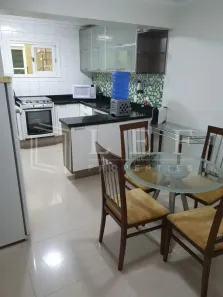 Casa com 3 Quartos à venda, 200m² no Aclimação, São Paulo