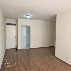 Apartamento com 3 Quartos à venda, 118m² no Cambuí, Campinas