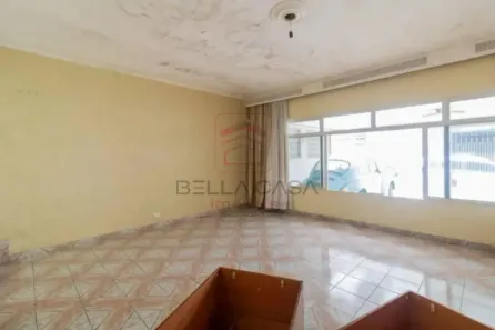 Sobrado com 3 Quartos à venda, 170m² no Mooca, São Paulo
