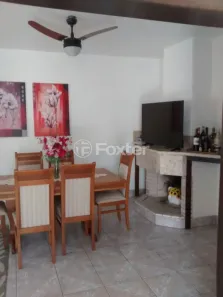 Casa com 4 Quartos à venda, 333m² no Morro Santana, Porto Alegre