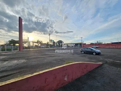 Lote/Terreno à venda, 2148m² no Jardim Santa Eliza, Americana
