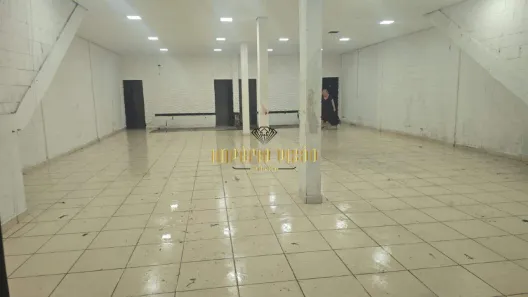 Ponto Comercial para alugar, 175m² no Jundiapeba, Mogi das Cruzes