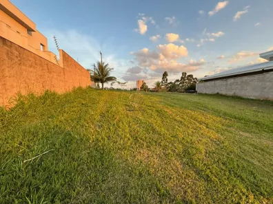 Lote/Terreno à venda, 1678m² no Chácara Bela Vista, Campinas
