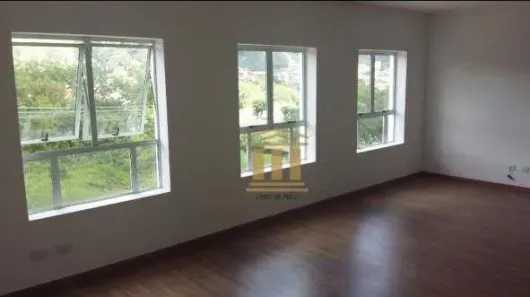 Prédio Comercial à venda, 4000m² no Bosque dos Eucaliptos, São José dos Campos