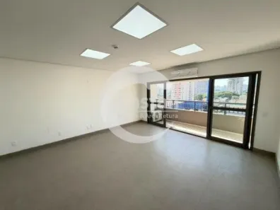 Sala Comercial com 1 Quarto para alugar, 80m² no Quarta Parada, São Paulo