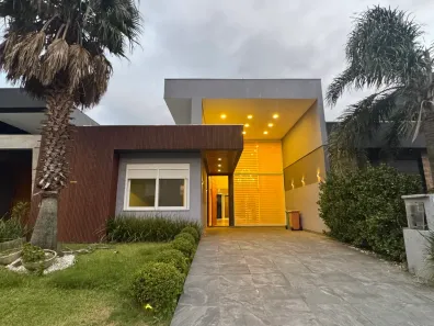 Apartamento com 4 Quartos à venda, 150m² no XANGRI-LÁ, Xangri-lá
