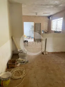 Lote/Terreno com 1 Quarto à venda, 100m² no Mooca, São Paulo