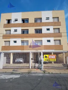 Apartamento com 2 Quartos à venda, 62m² no Vila Proost de Souza, Campinas