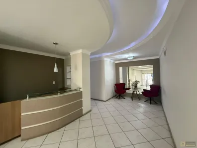 Apartamento com 3 Quartos à venda, 110m² no Centro, Balneário Camboriú