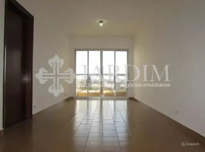 Apartamento com 3 Quartos à venda, 92m² no Cidade Alta, Piracicaba