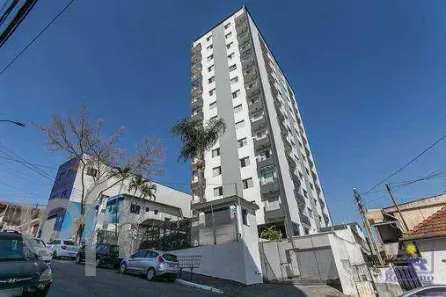 Apartamento com 2 Quartos à venda, 70m² no Vila Aricanduva, São Paulo