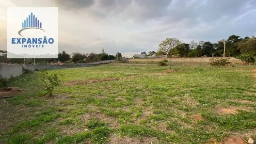 Lote/Terreno à venda, 500m² no Chácara de Recreio Santa Fé, Campinas