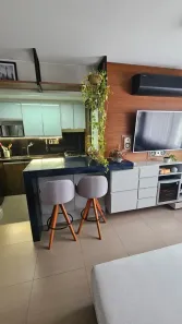 Apartamento com 2 Quartos à venda, 101m² no Partenon, Porto Alegre