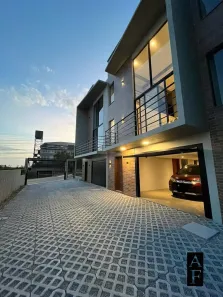 Casa de Condomínio com 2 Quartos à venda, 180m² no Ferraz, Garopaba