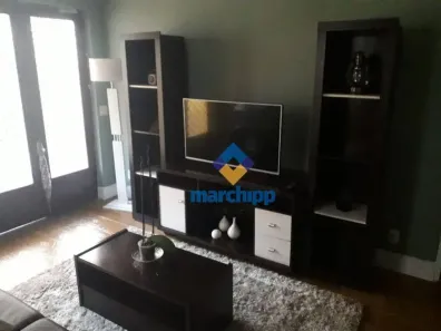 Casa com 3 Quartos à venda, 220m² no Icaraí, Niterói