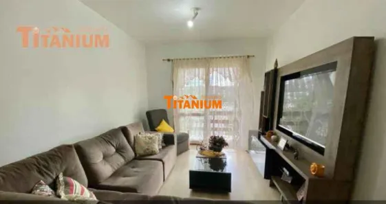Cobertura com 2 Quartos à venda, 148m² no Ideal, Novo Hamburgo
