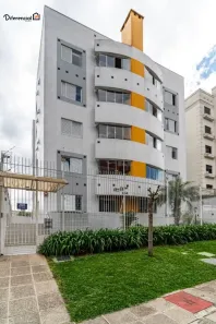 Apartamento com 2 Quartos à venda, 76m² no Vila Izabel, Curitiba