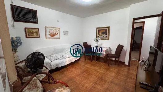 Casa de Condomínio com 5 Quartos à venda, 200m² no Santa Rosa, Niterói