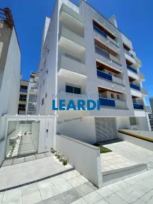 Apartamento com 2 Quartos para alugar, 59m² no Itacorubi, Florianópolis