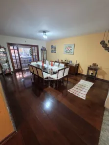 Casa com 3 Quartos à venda, 300m² no Vila Albertina, São Paulo
