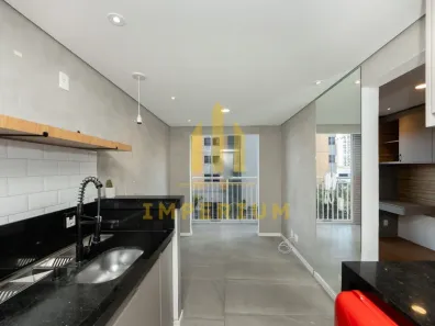 Apartamento com 1 Quarto à venda, 29m² no Casa Verde, São Paulo