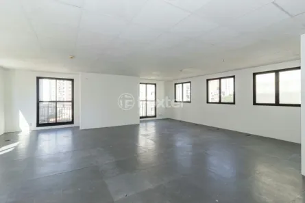 Sala Comercial à venda, 80m² no Perdizes, São Paulo