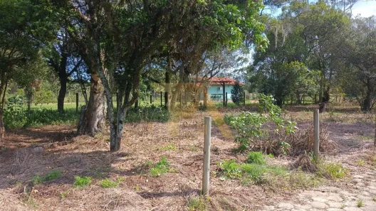 Lote/Terreno à venda, 300m² no Alto Arroio, Imbituba